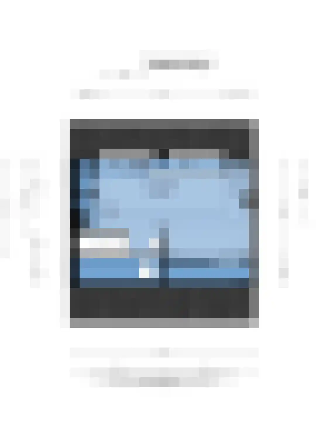 Dekkershof 11 Gorssel thumbnail 21