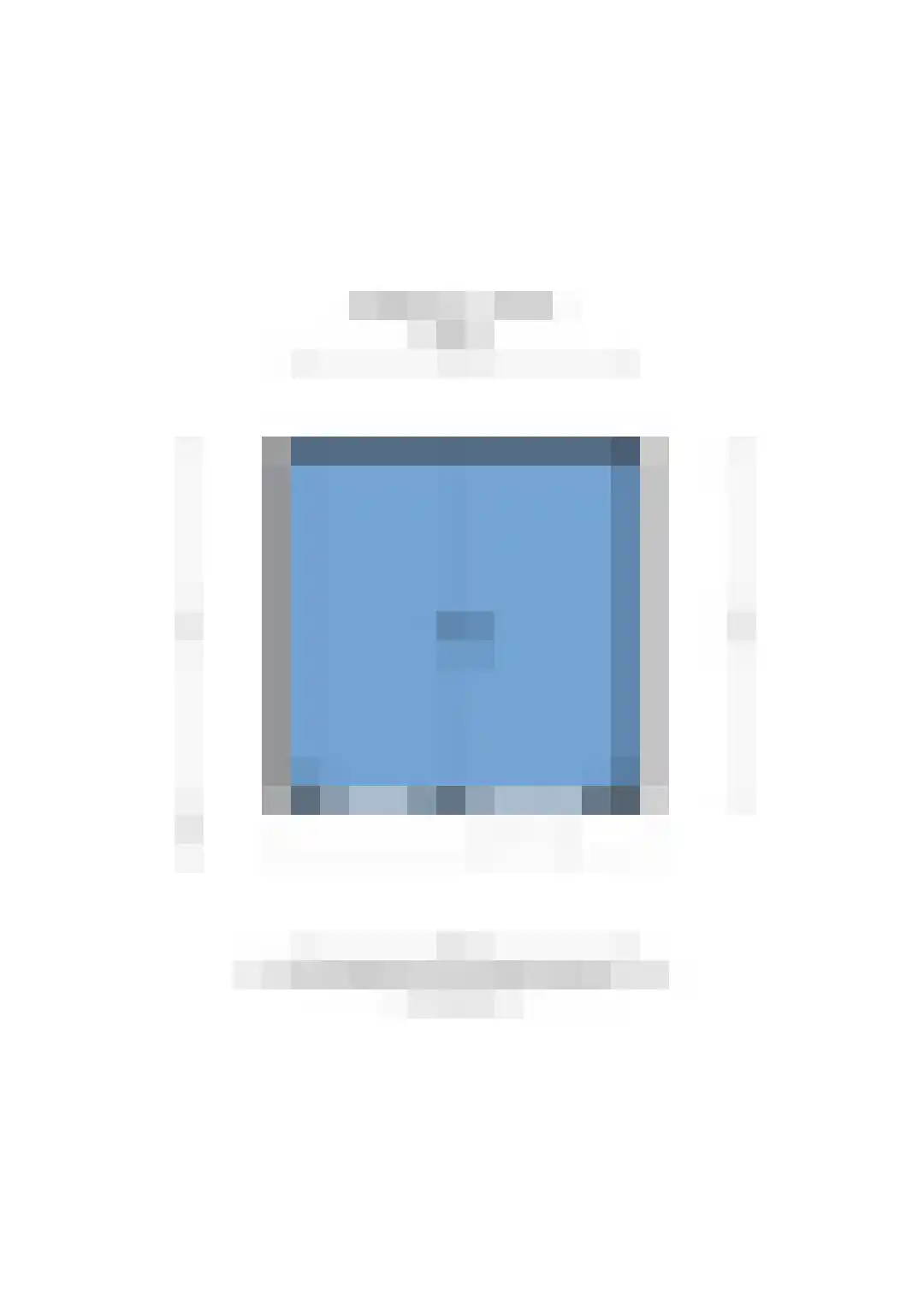 Dekkershof 11 Gorssel thumbnail 22