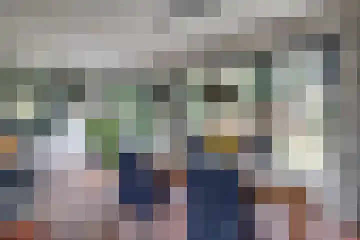 Dekkershof 11 Gorssel thumbnail 4