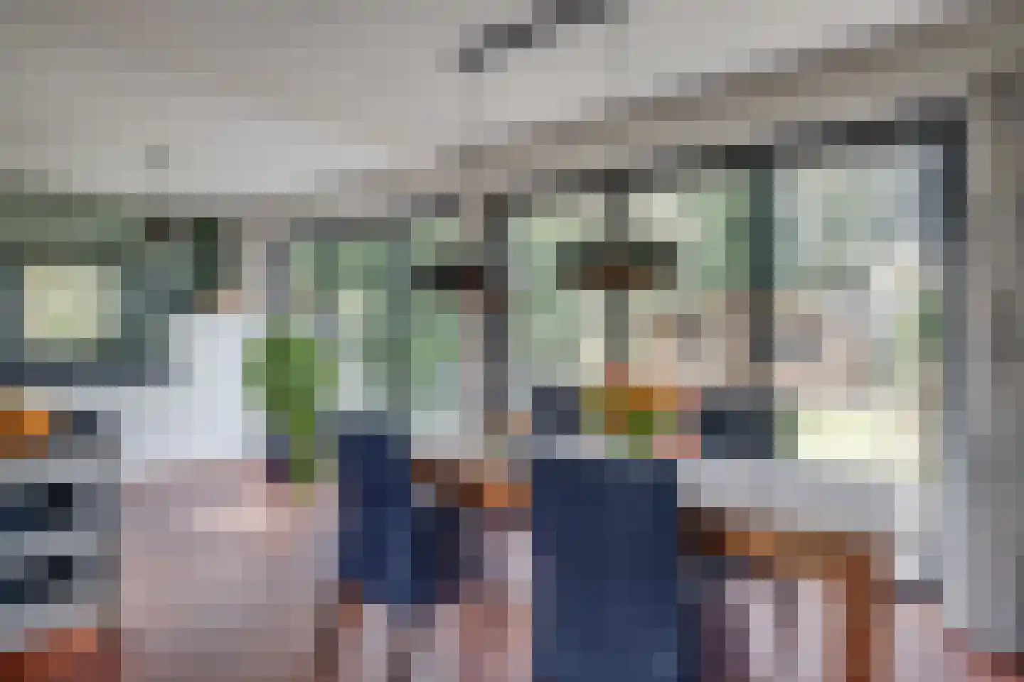 Dekkershof 11 Gorssel thumbnail 4