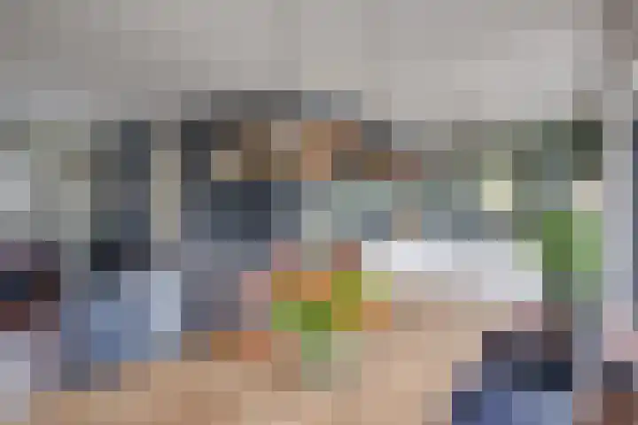 Dekkershof 11 Gorssel thumbnail 5