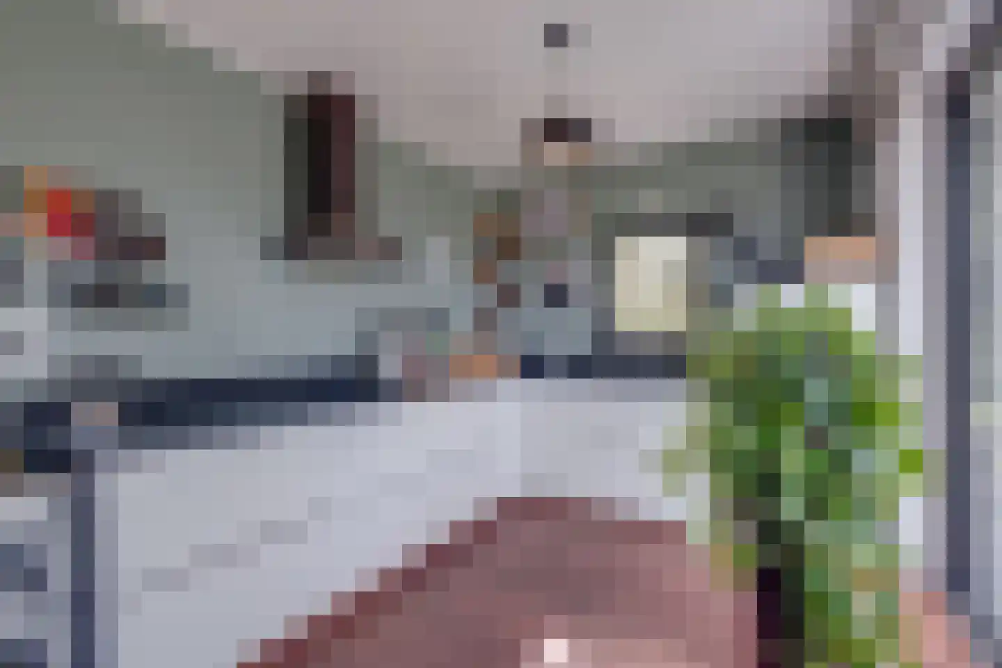 Dekkershof 11 Gorssel thumbnail 6