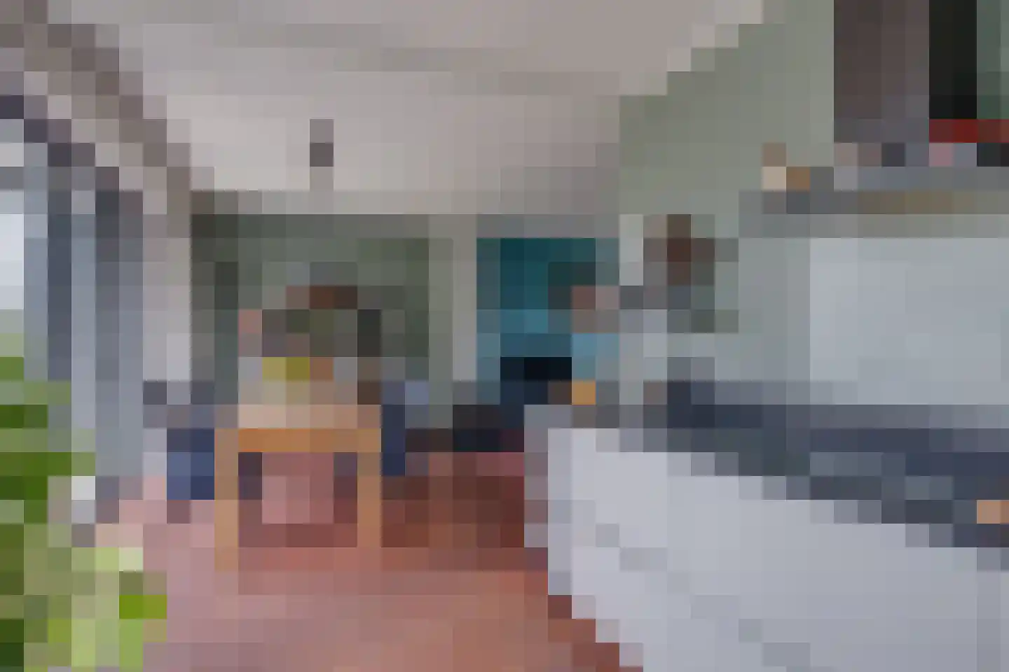 Dekkershof 11 Gorssel thumbnail 7