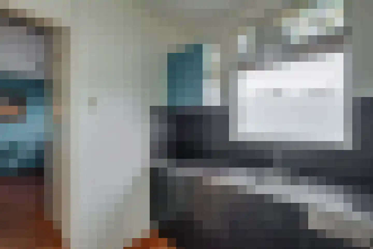 Dekkershof 11 Gorssel thumbnail 8