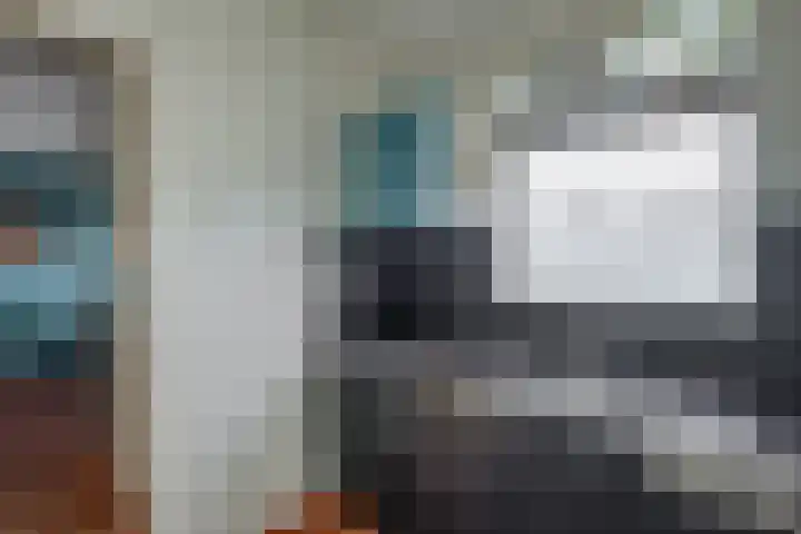 Dekkershof 11 Gorssel thumbnail 8