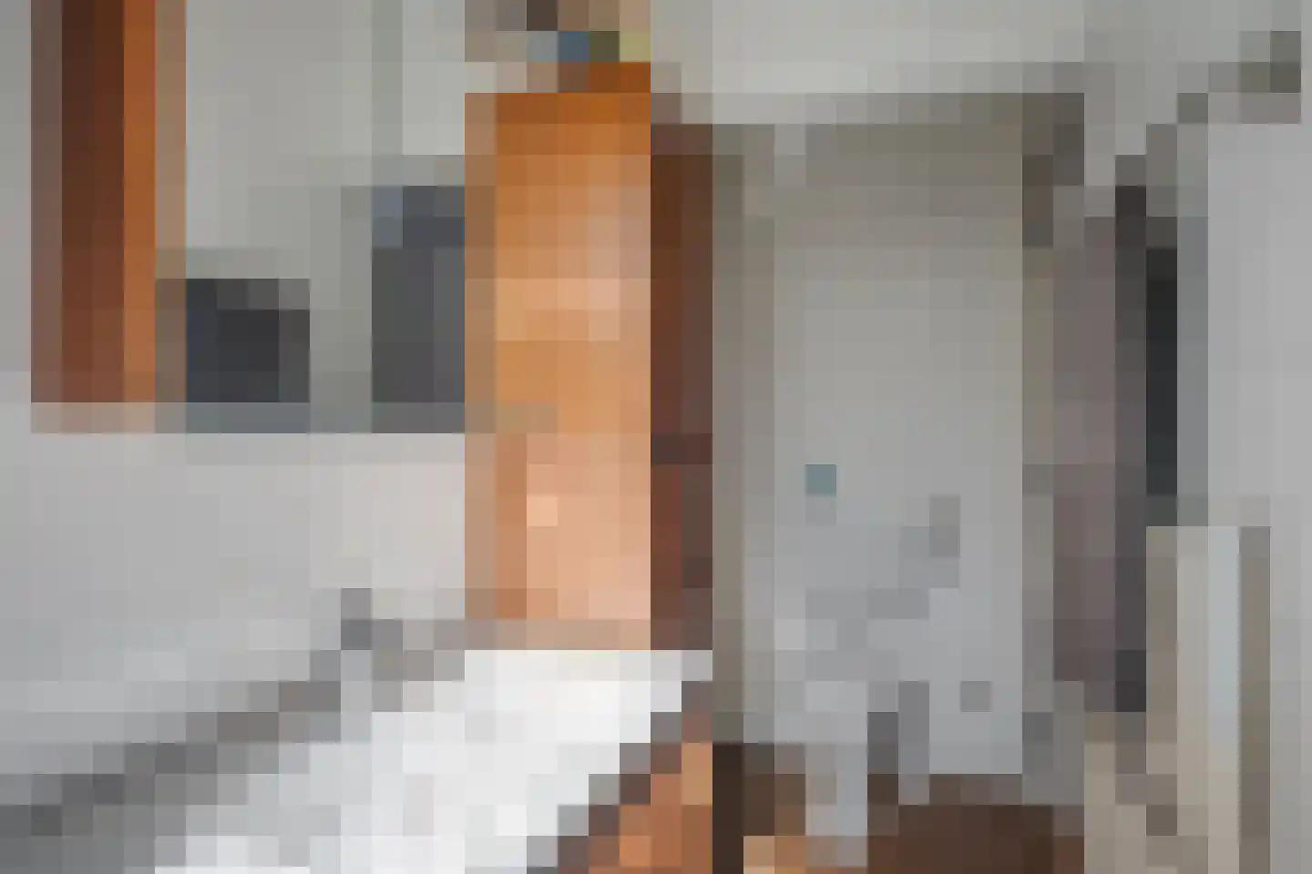 Dekkershof 11 Gorssel thumbnail 9