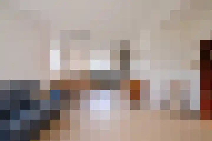 Dekkershof 9 Gorssel thumbnail 10