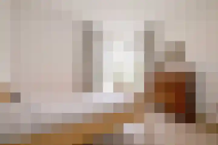 Dekkershof 9 Gorssel thumbnail 15