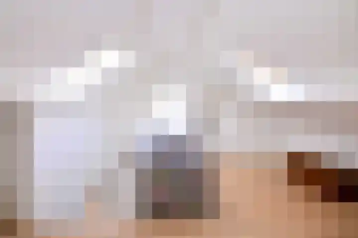 Dekkershof 9 Gorssel thumbnail 22
