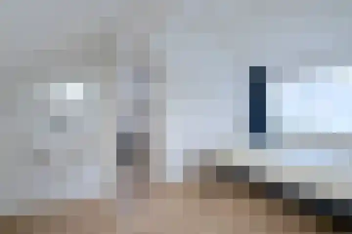 Dekkershof 9 Gorssel thumbnail 23
