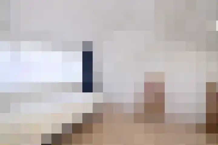 Dekkershof 9 Gorssel thumbnail 24