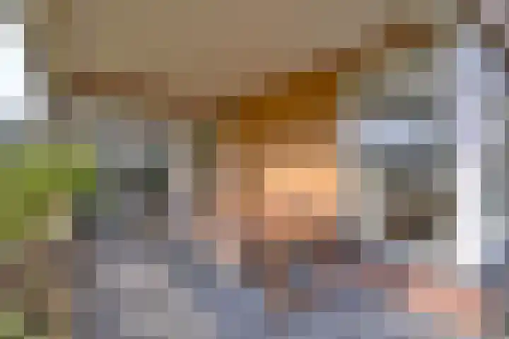 Dekkershof 9 Gorssel thumbnail 26