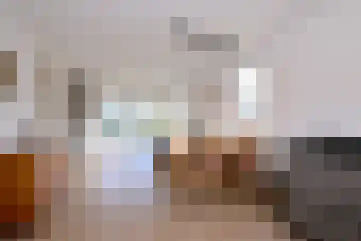 Dekkershof 9 Gorssel thumbnail 9