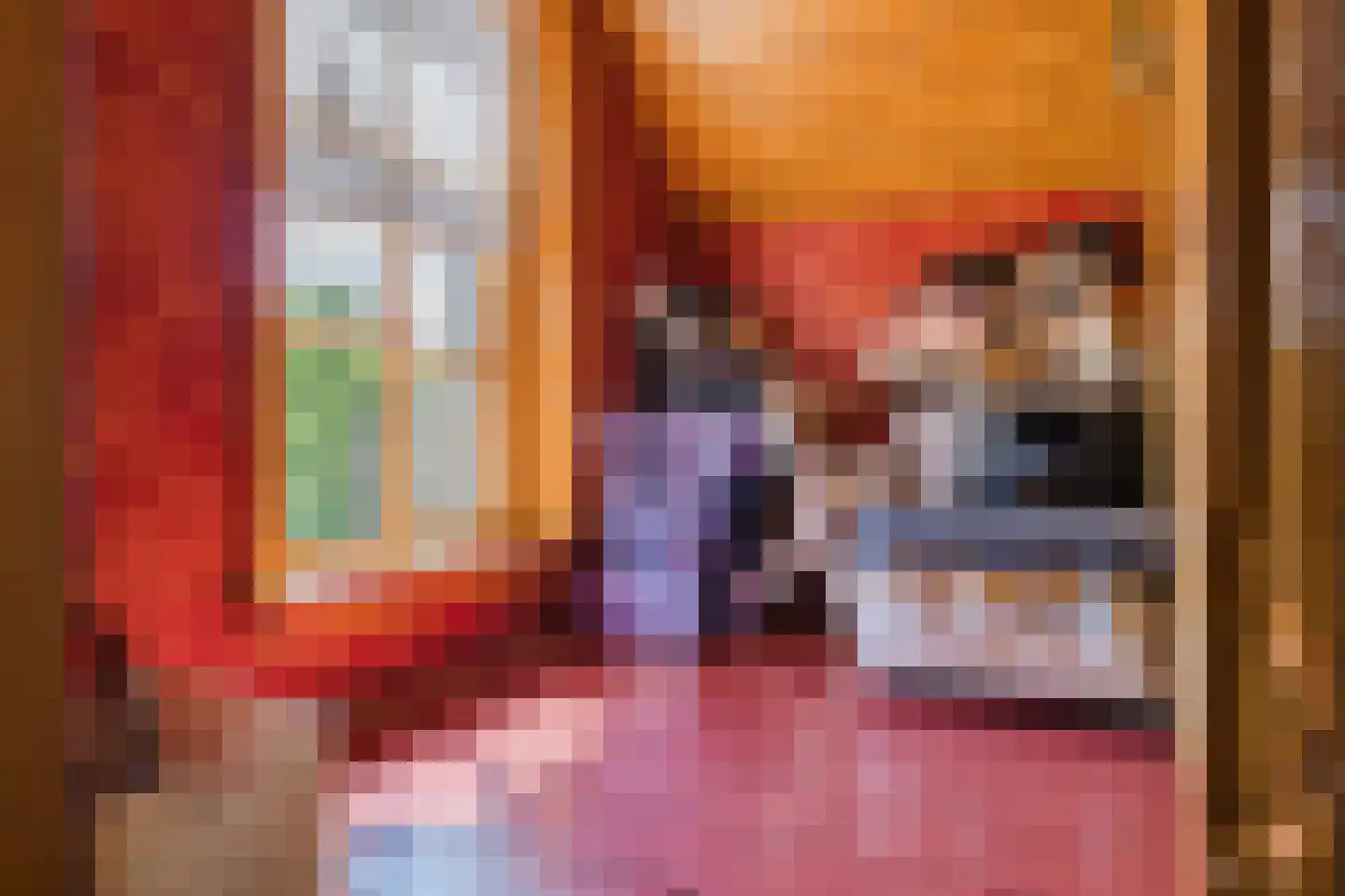 Dekkersland 3 Rouveen thumbnail 10