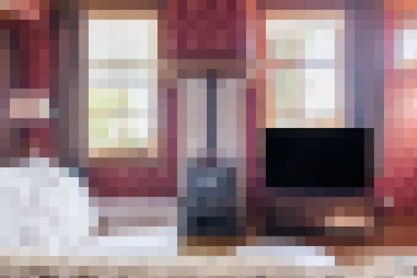 Dekkersland 3 Rouveen thumbnail 12