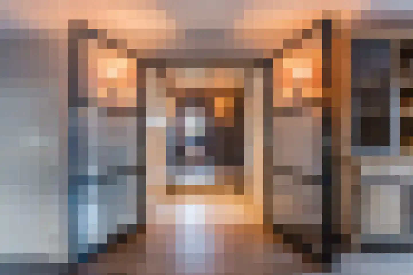 Dekkersland 3 Rouveen thumbnail 13