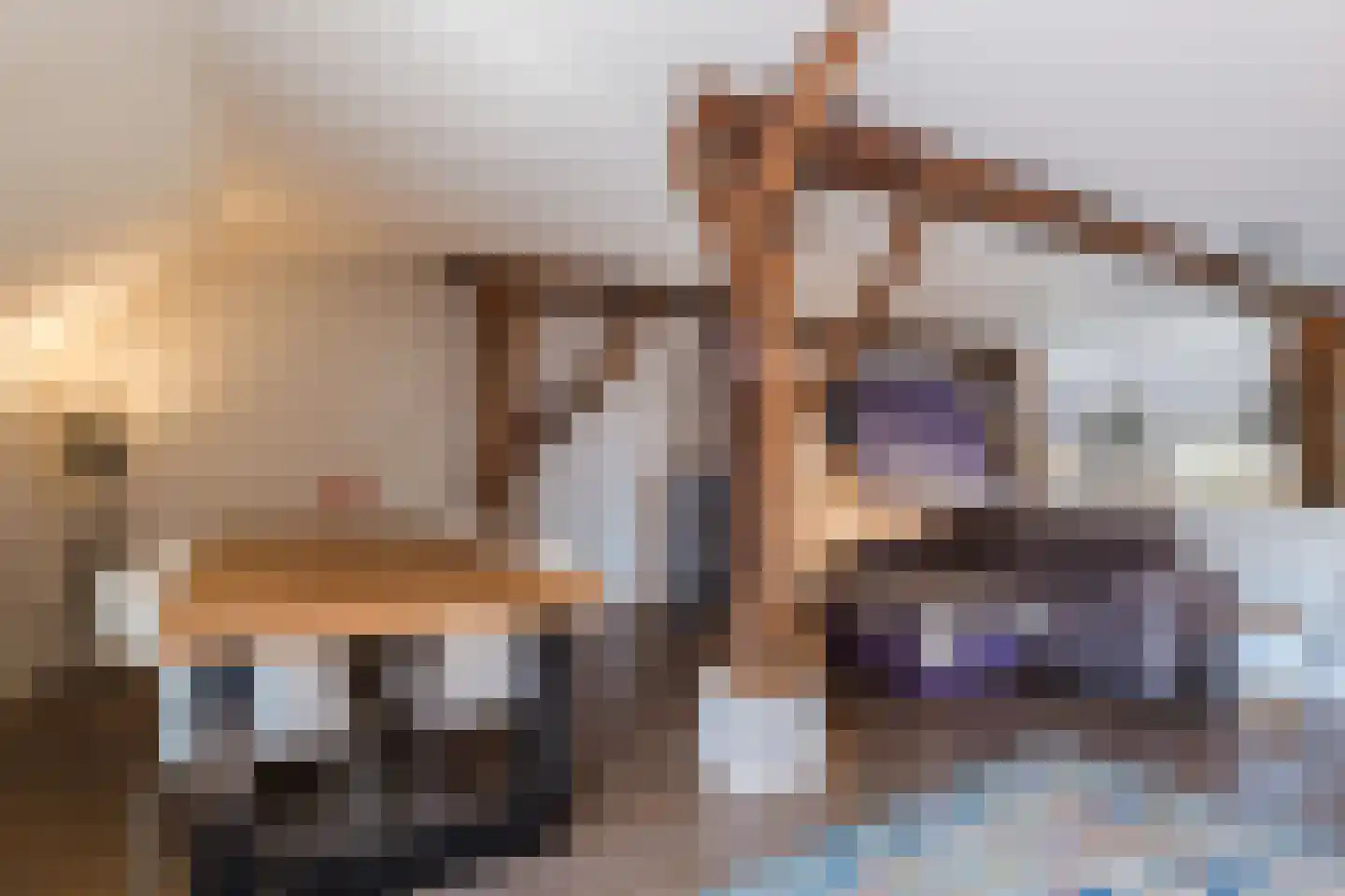 Dekkersland 3 Rouveen thumbnail 15