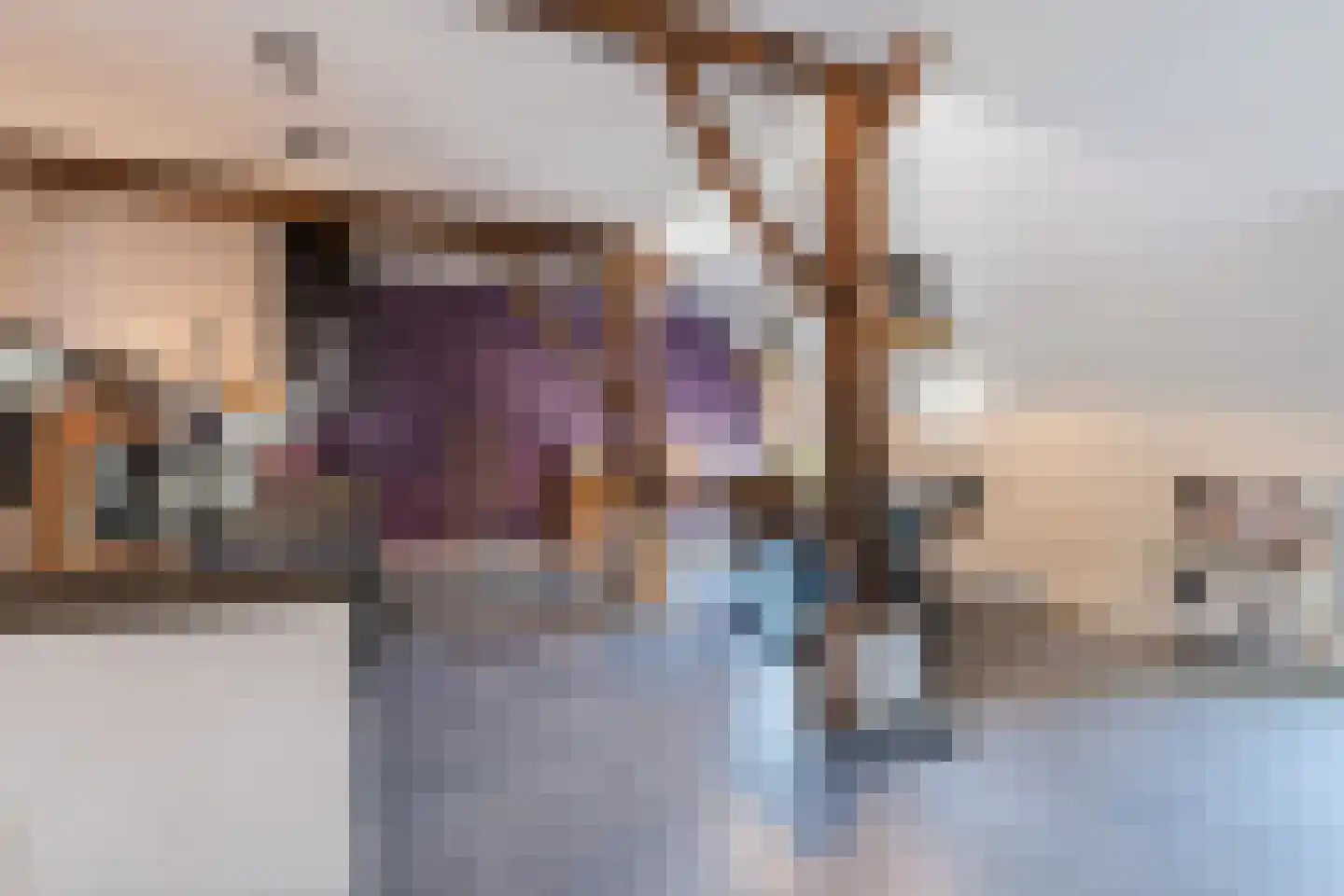 Dekkersland 3 Rouveen thumbnail 16