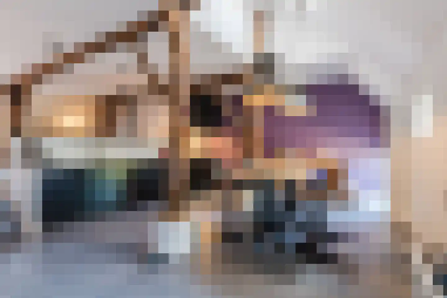 Dekkersland 3 Rouveen thumbnail 17