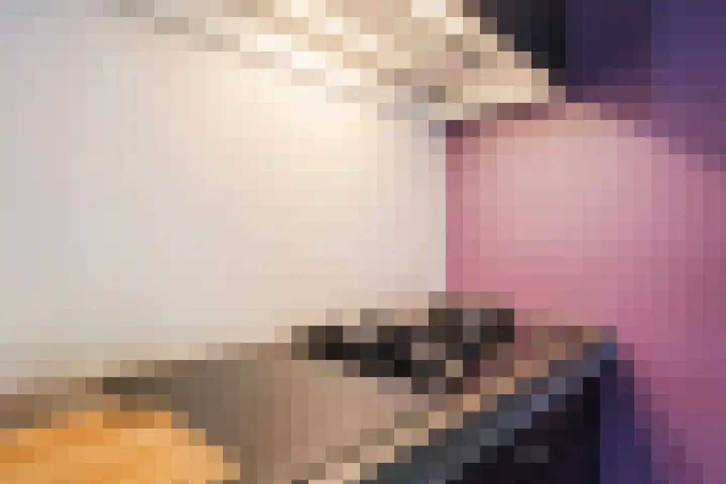 Dekkersland 3 Rouveen thumbnail 18