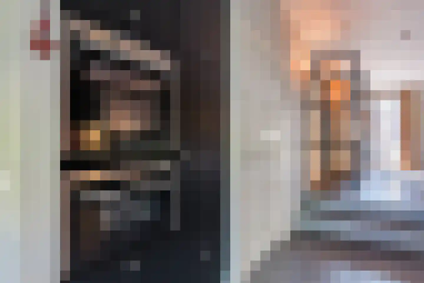 Dekkersland 3 Rouveen thumbnail 19