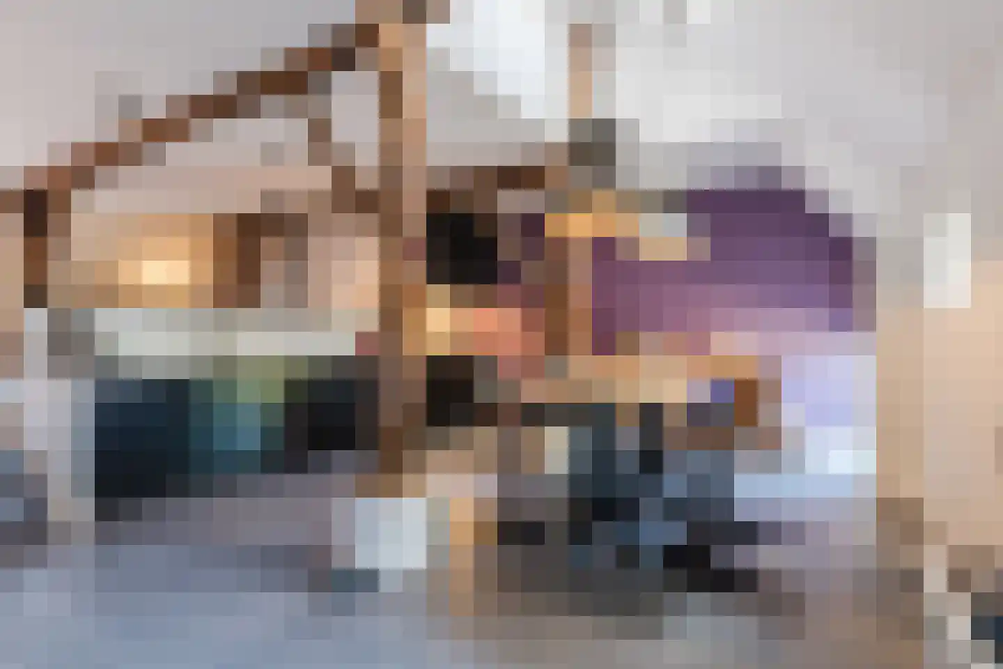 Dekkersland 3 Rouveen thumbnail 20
