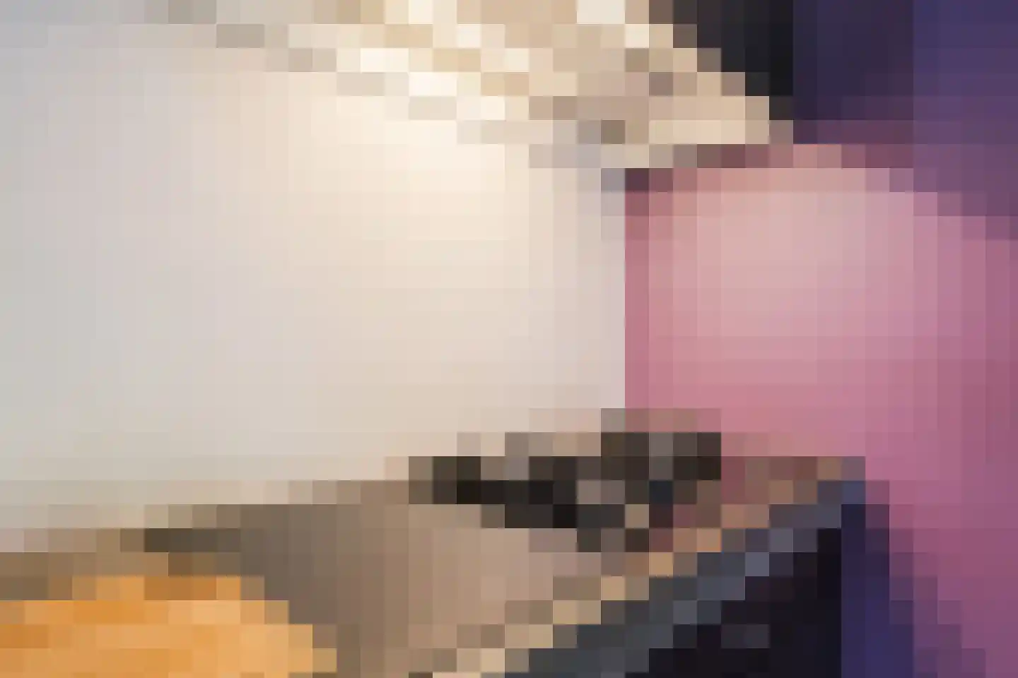 Dekkersland 3 Rouveen thumbnail 20