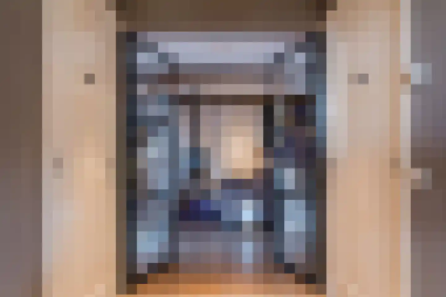 Dekkersland 3 Rouveen thumbnail 21