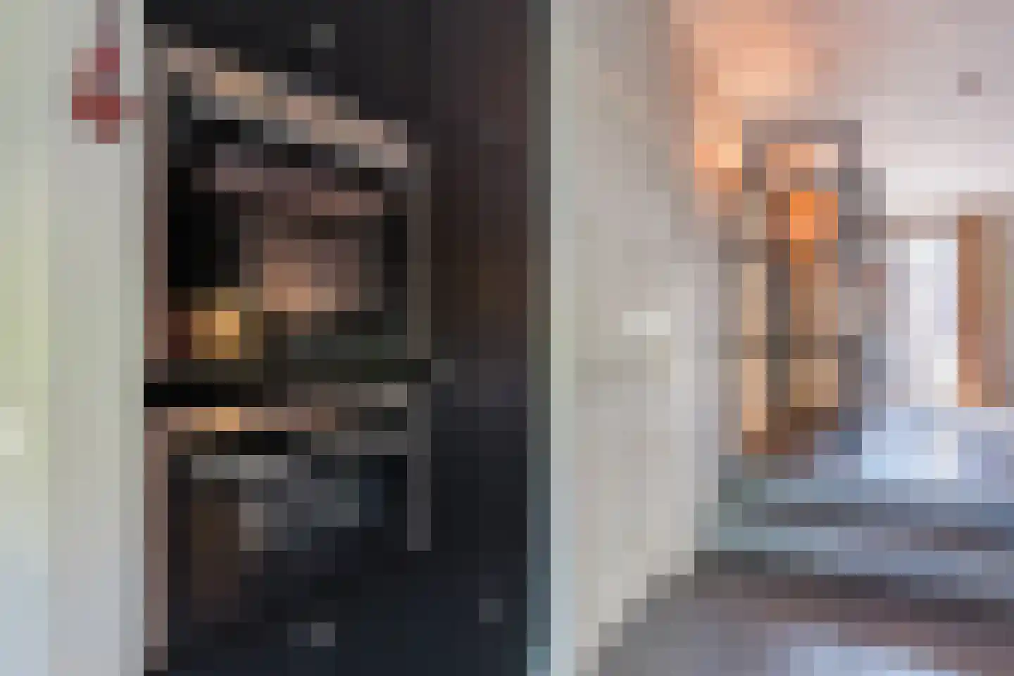 Dekkersland 3 Rouveen thumbnail 21