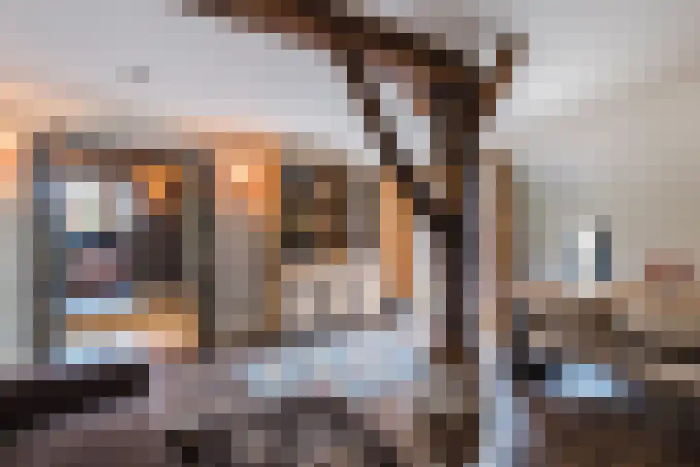 Dekkersland 3 Rouveen thumbnail 23