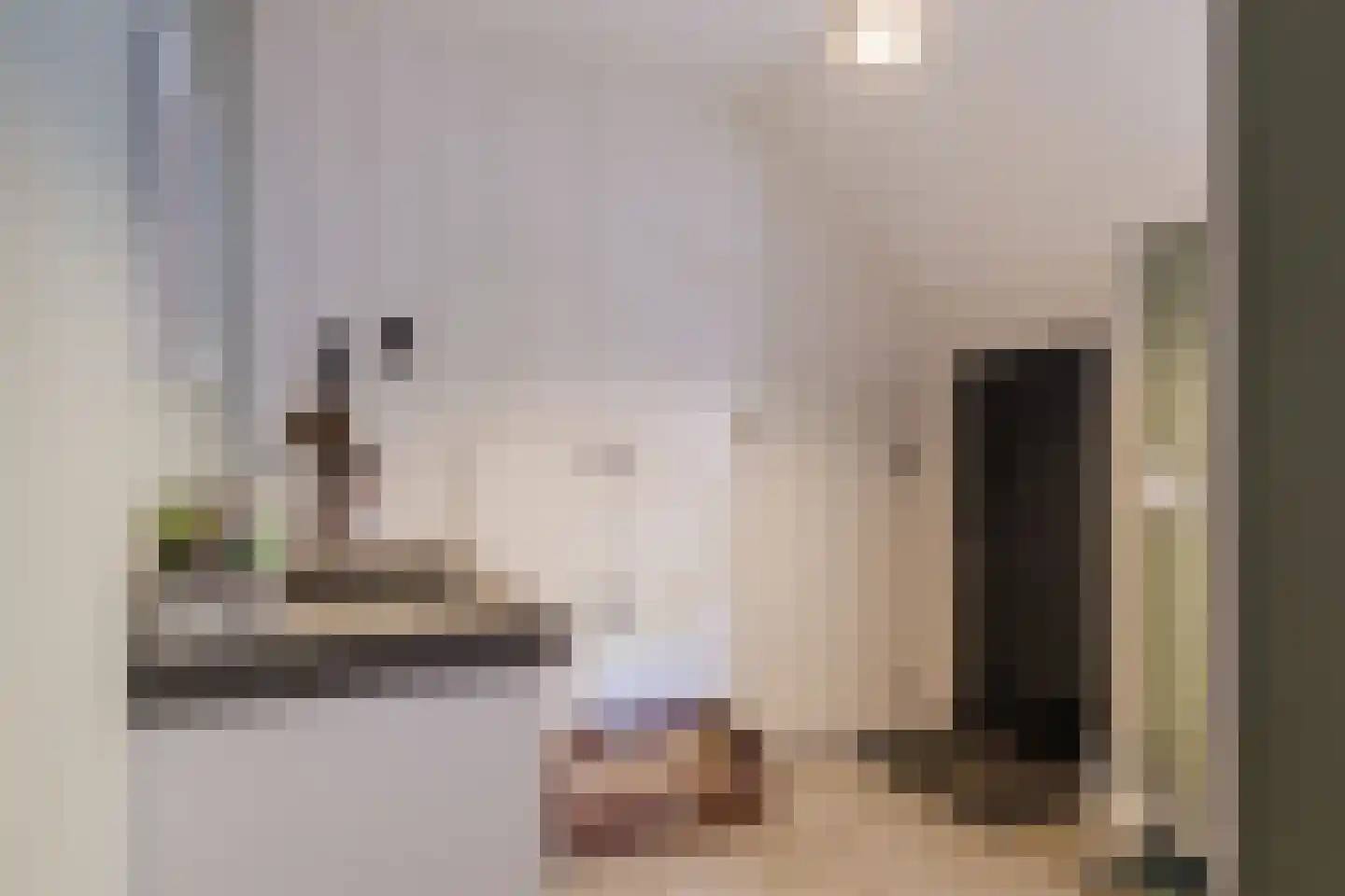 Dekkersland 3 Rouveen thumbnail 24