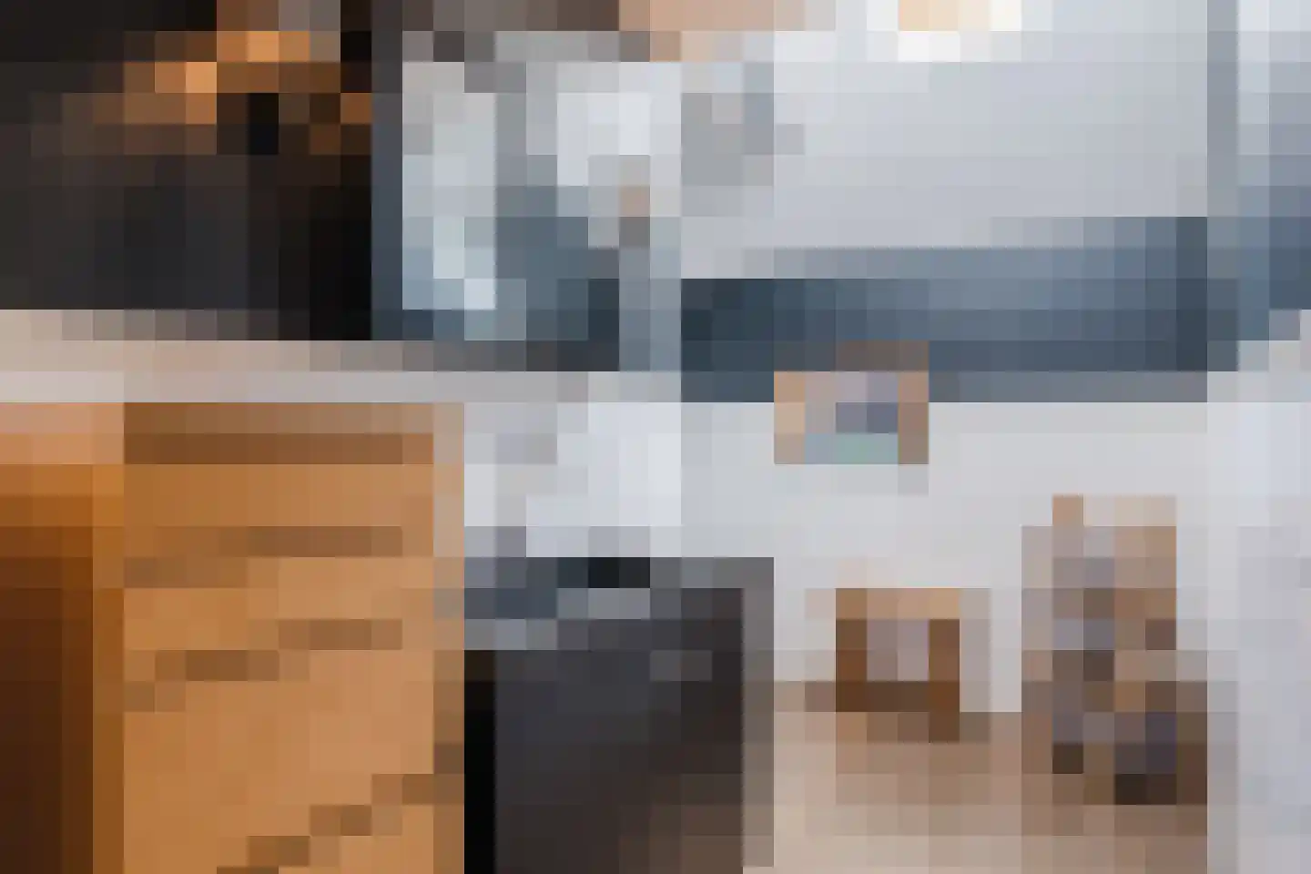 Dekkersland 3 Rouveen thumbnail 25