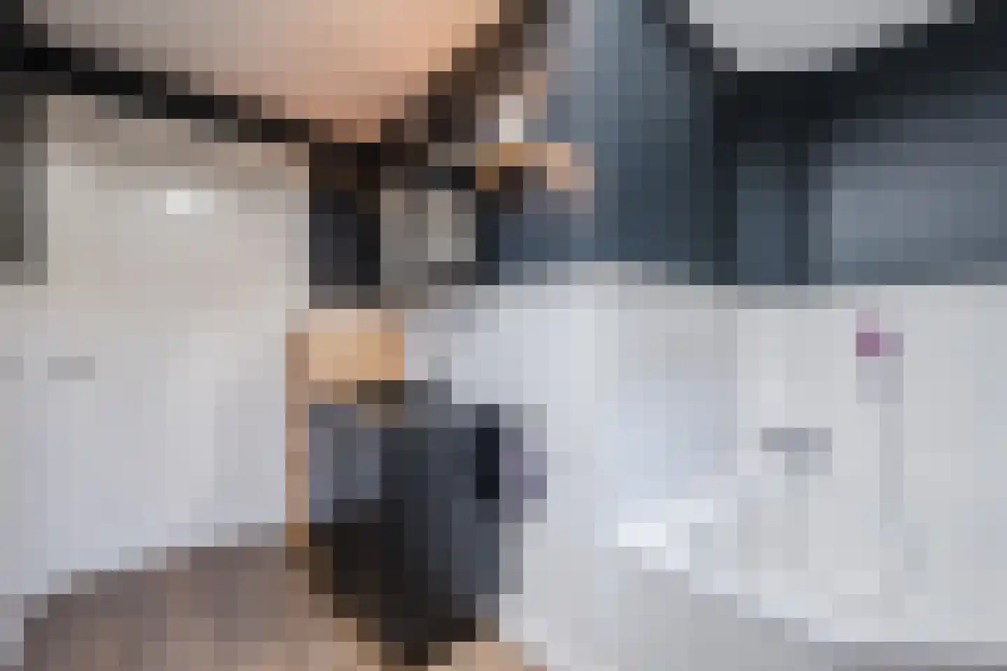 Dekkersland 3 Rouveen thumbnail 26