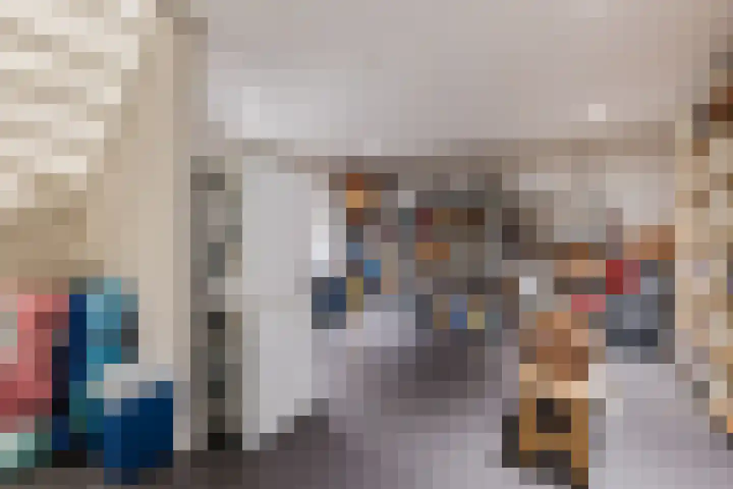 Dekkersland 3 Rouveen thumbnail 27