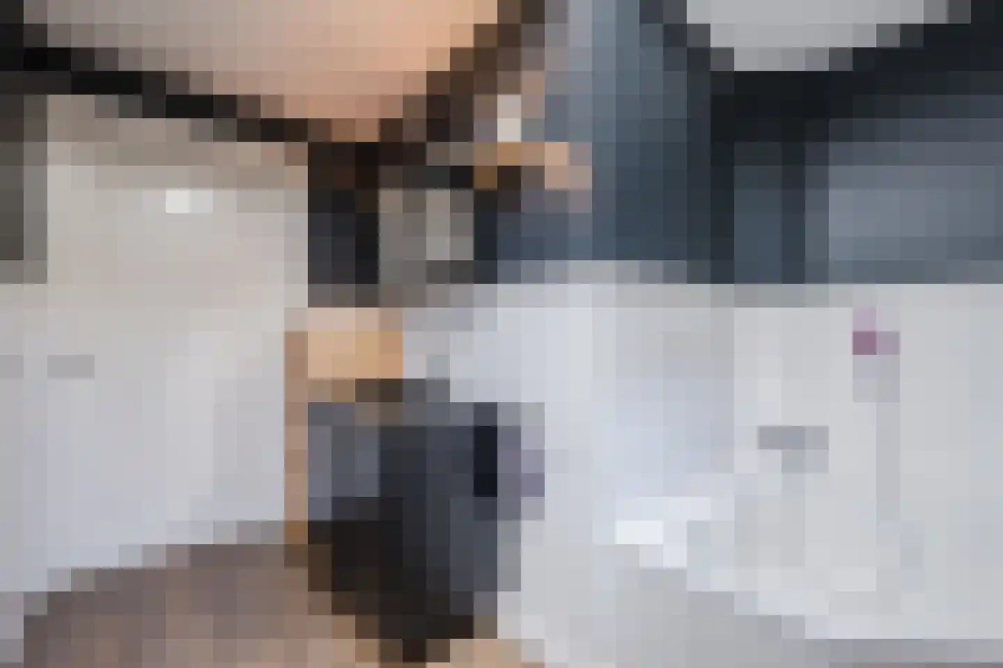Dekkersland 3 Rouveen thumbnail 27