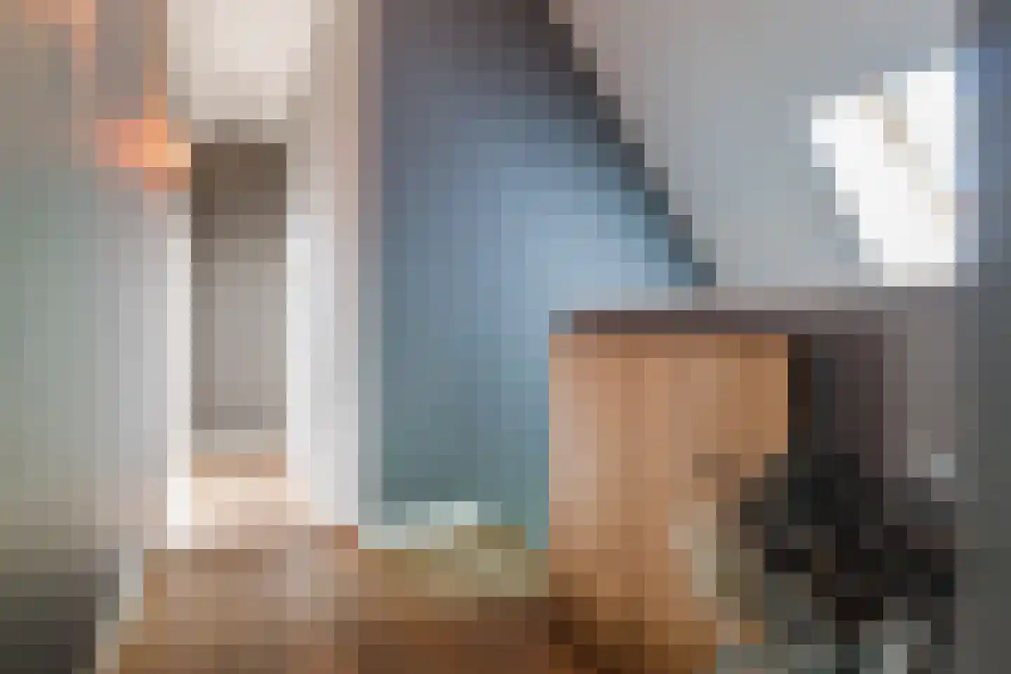 Dekkersland 3 Rouveen thumbnail 28