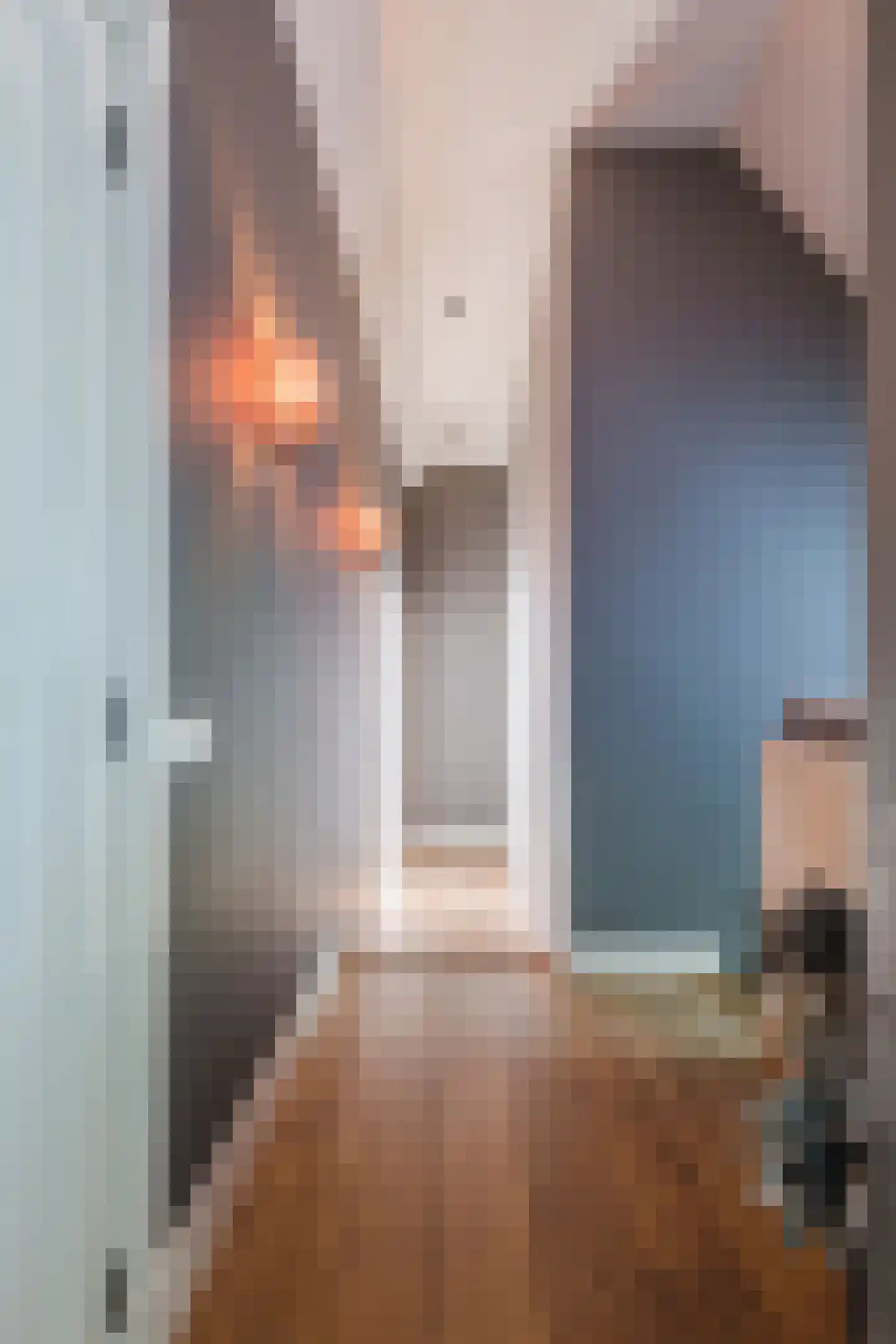 Dekkersland 3 Rouveen thumbnail 29