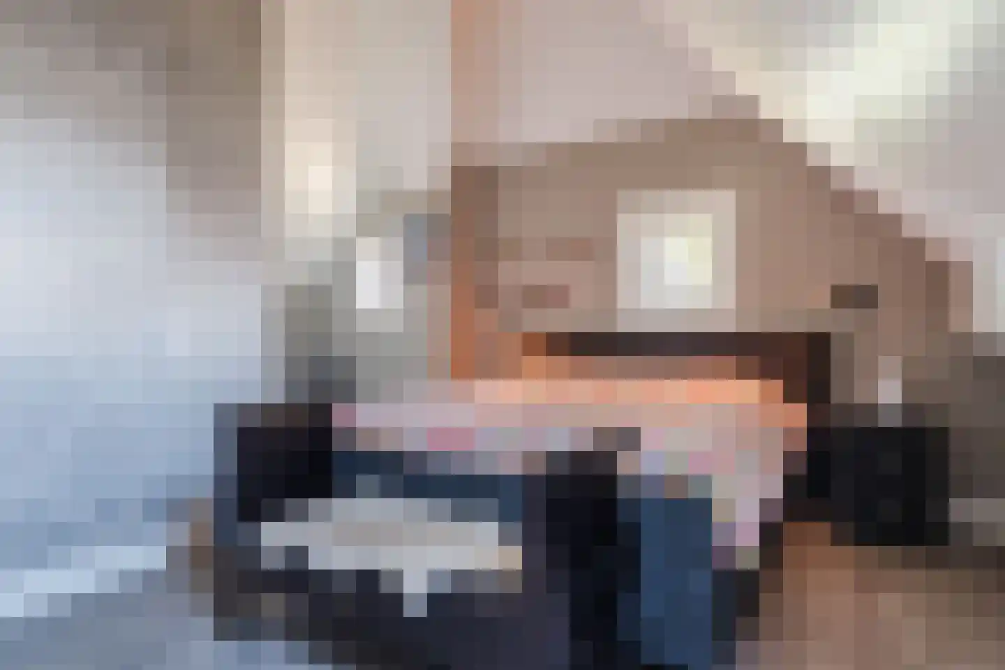 Dekkersland 3 Rouveen thumbnail 31