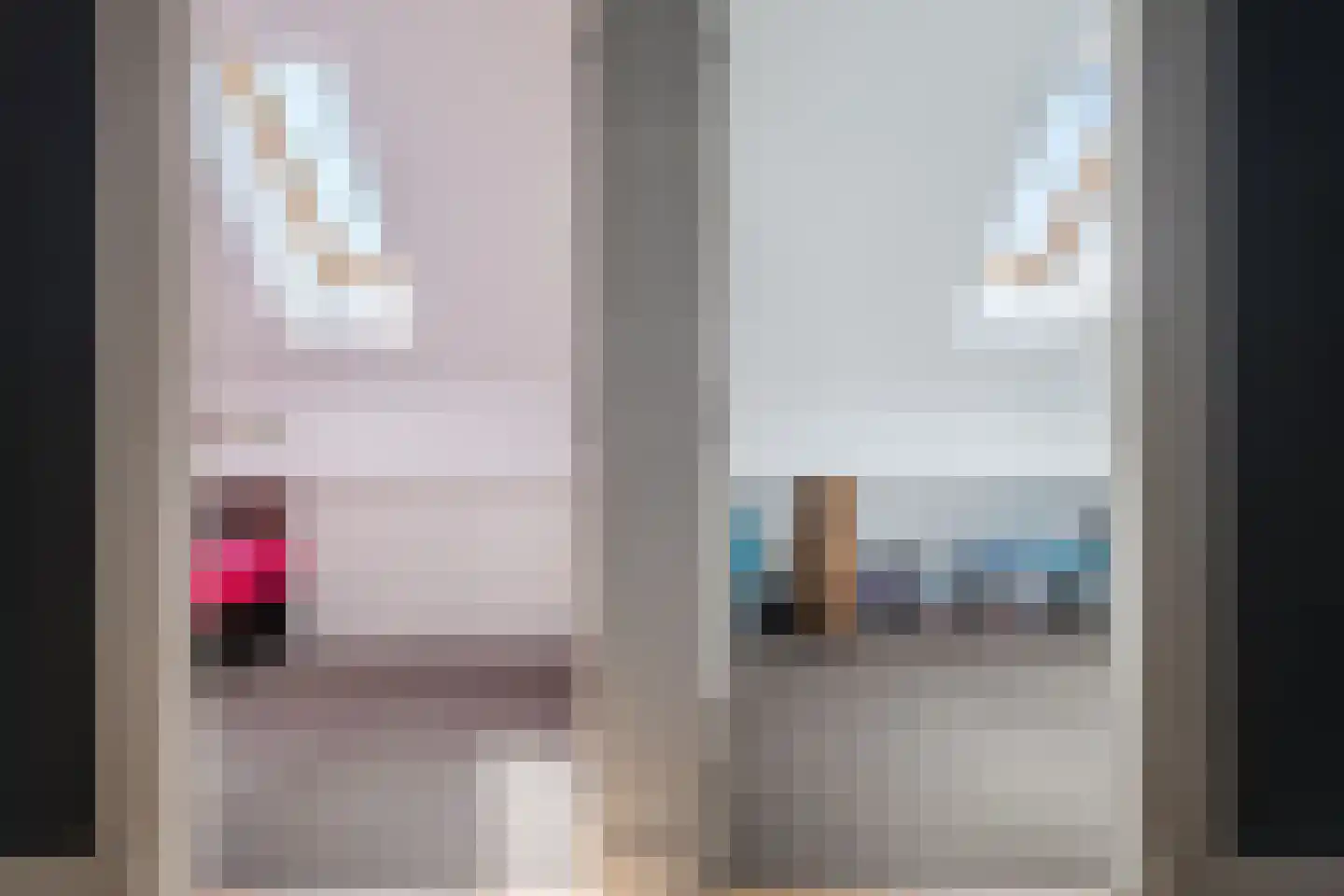 Dekkersland 3 Rouveen thumbnail 32