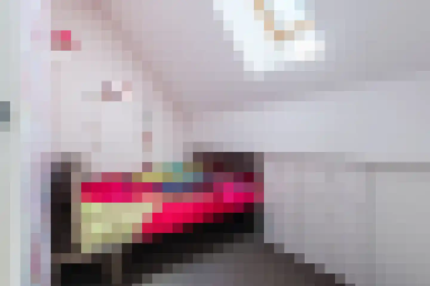 Dekkersland 3 Rouveen thumbnail 34