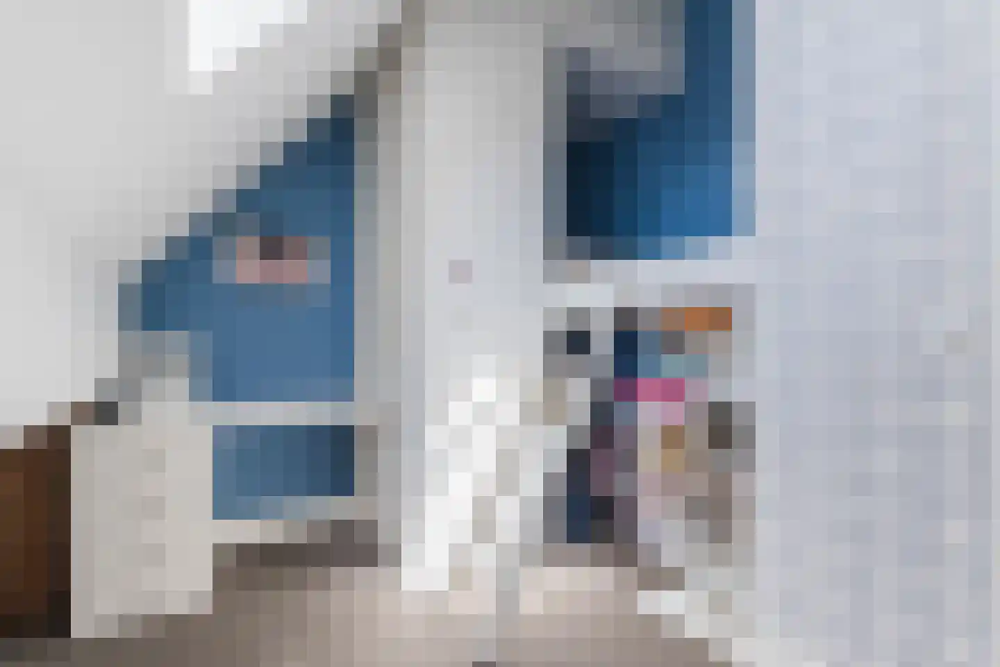Dekkersland 3 Rouveen thumbnail 35