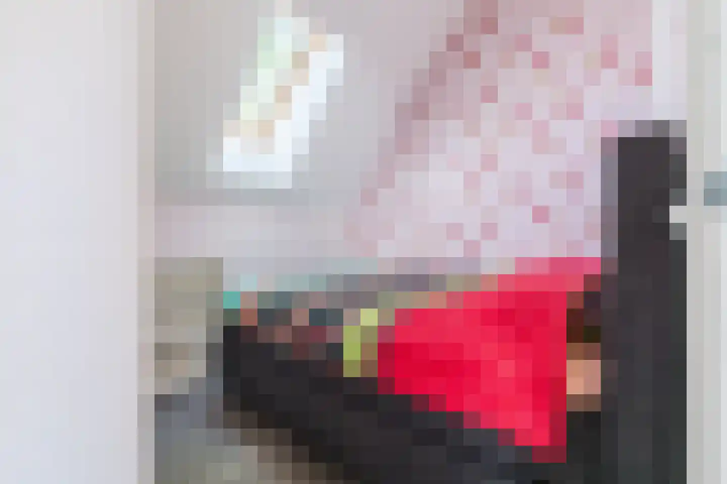Dekkersland 3 Rouveen thumbnail 36