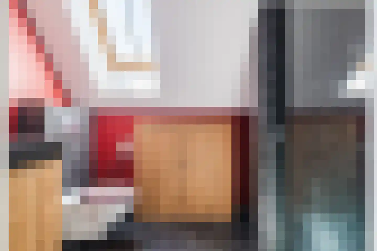 Dekkersland 3 Rouveen thumbnail 38