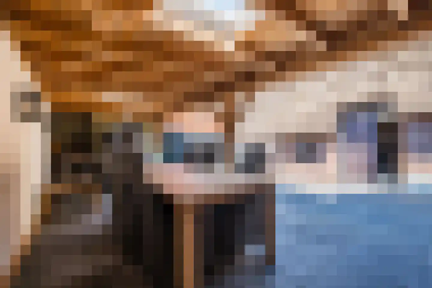 Dekkersland 3 Rouveen thumbnail 40