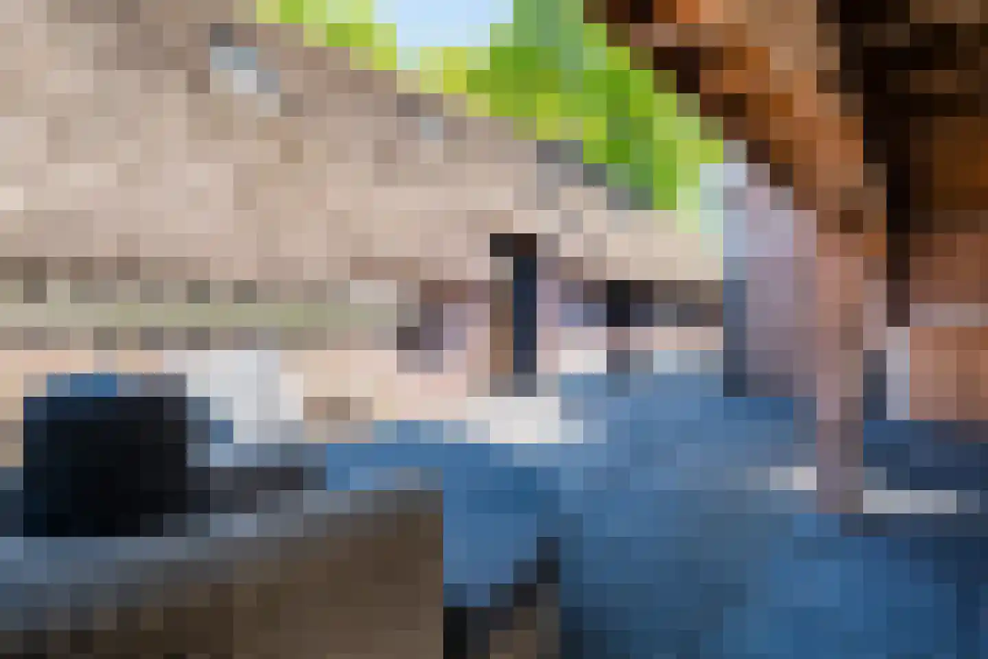 Dekkersland 3 Rouveen thumbnail 41