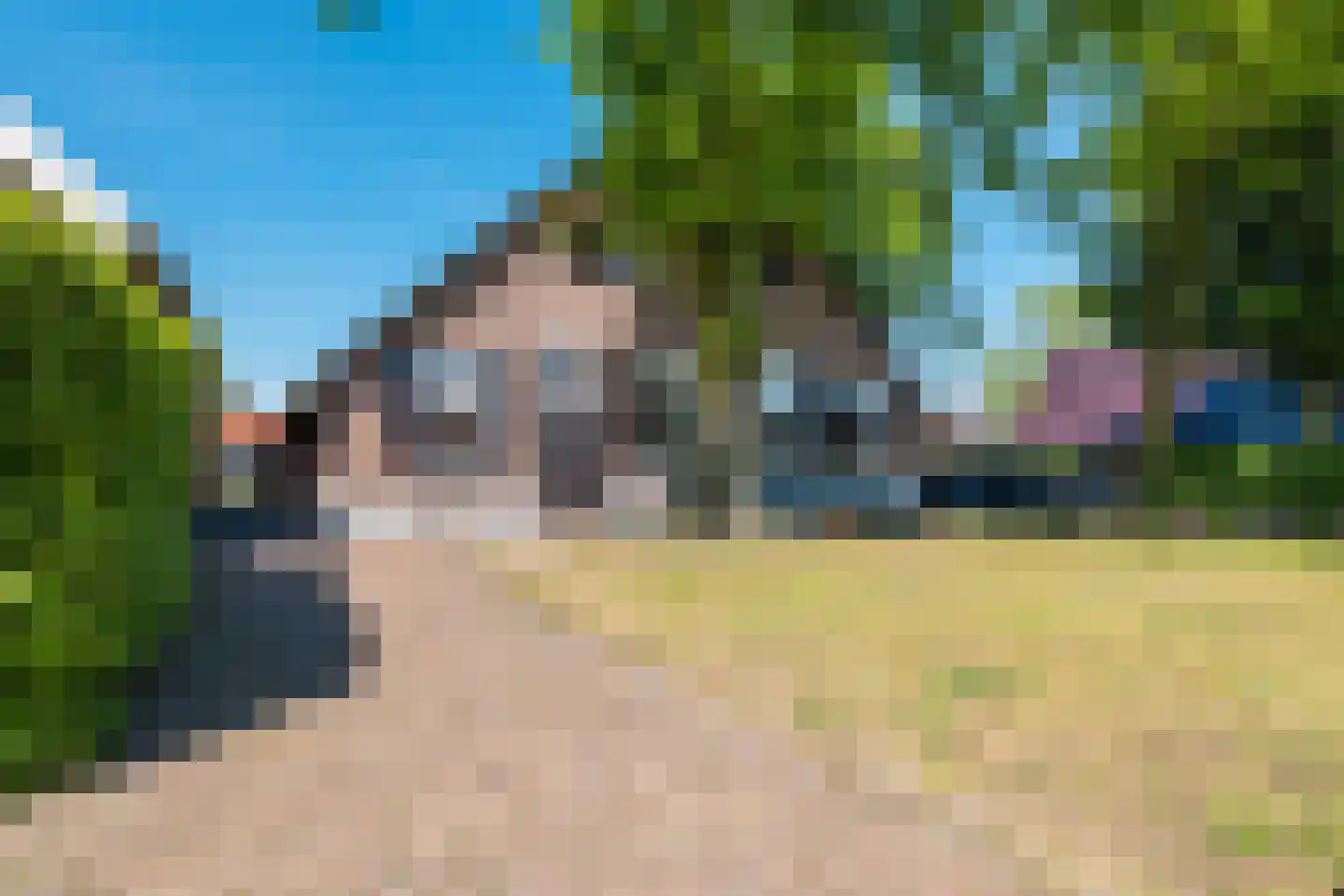 Dekkersland 3 Rouveen thumbnail 42