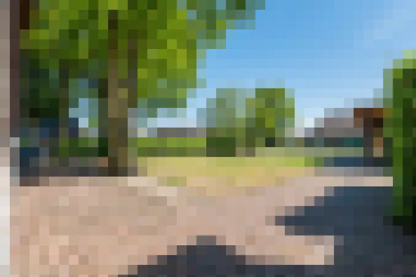 Dekkersland 3 Rouveen thumbnail 43