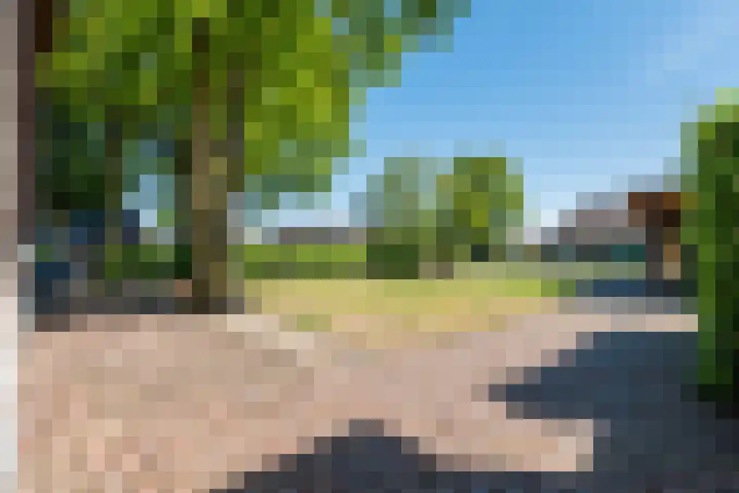 Dekkersland 3 Rouveen thumbnail 43