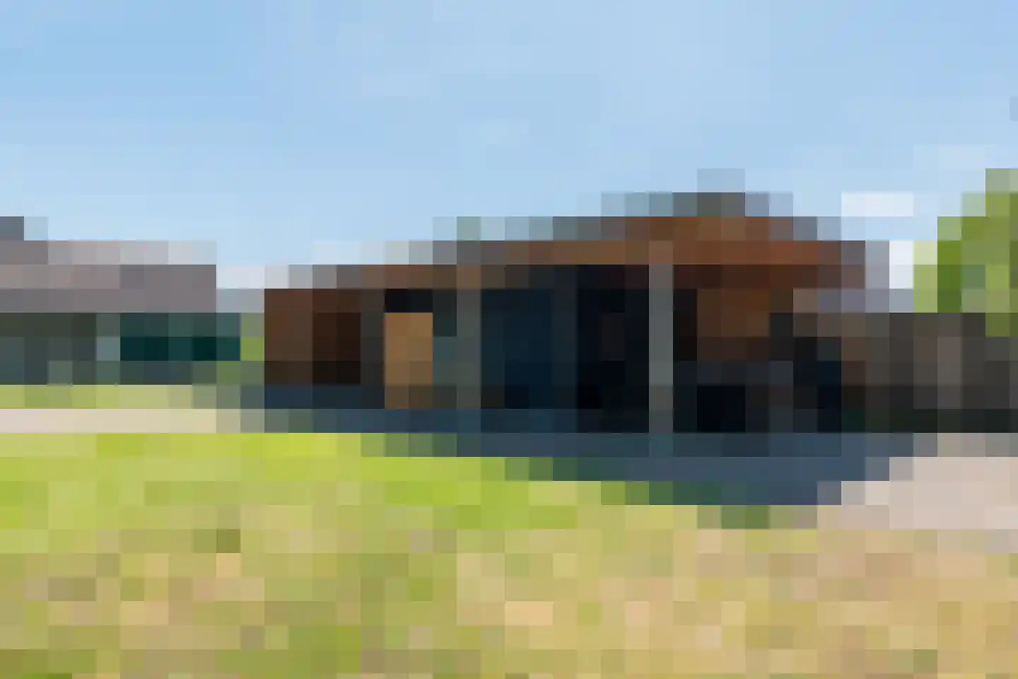 Dekkersland 3 Rouveen thumbnail 44