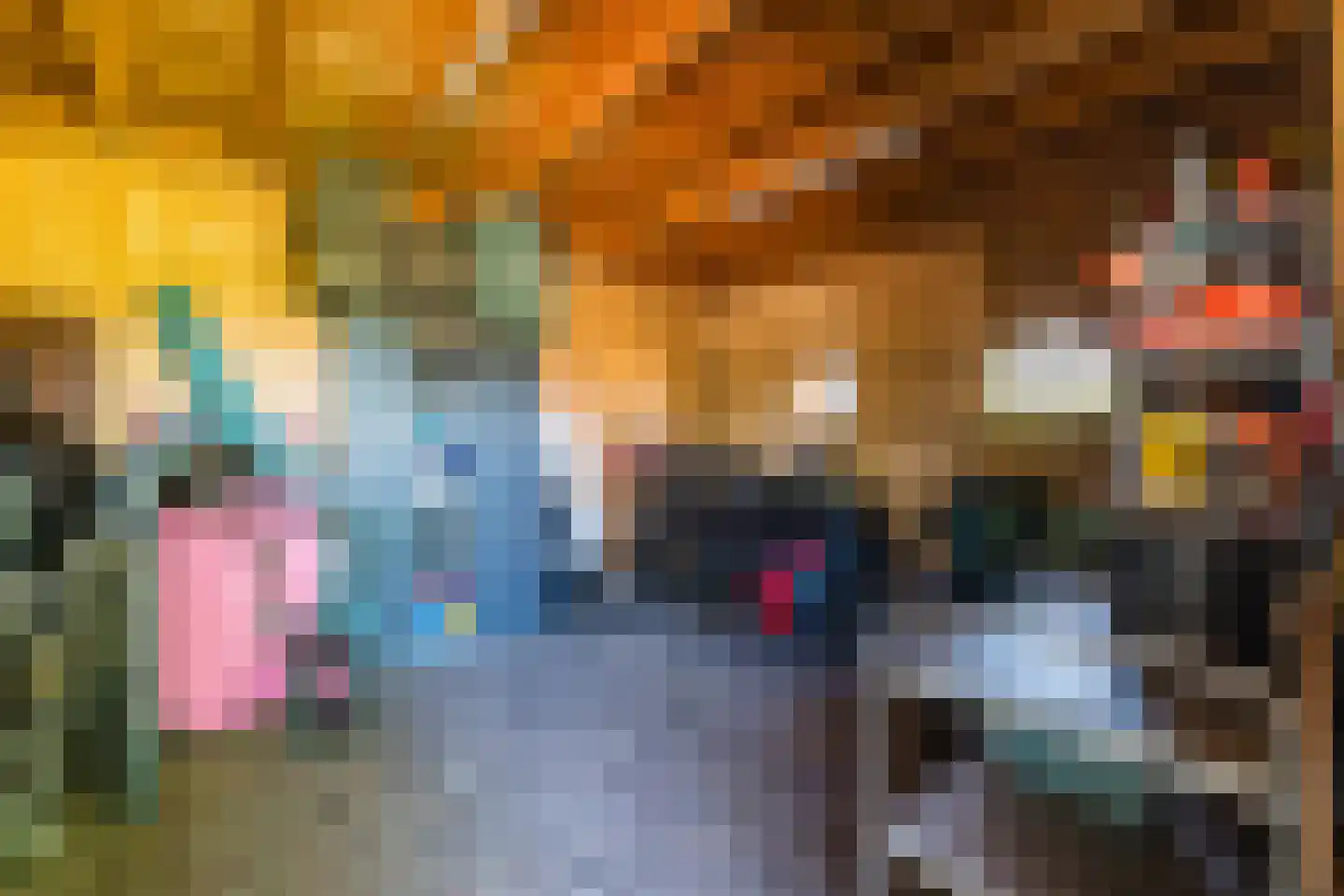 Dekkersland 3 Rouveen thumbnail 45